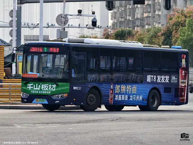 800BUS