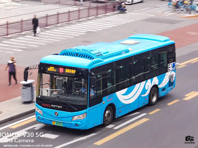 800BUS