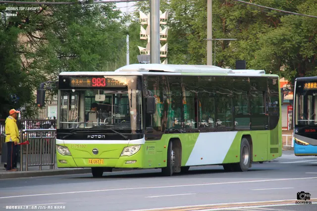 800BUS