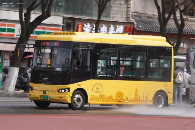 800BUS