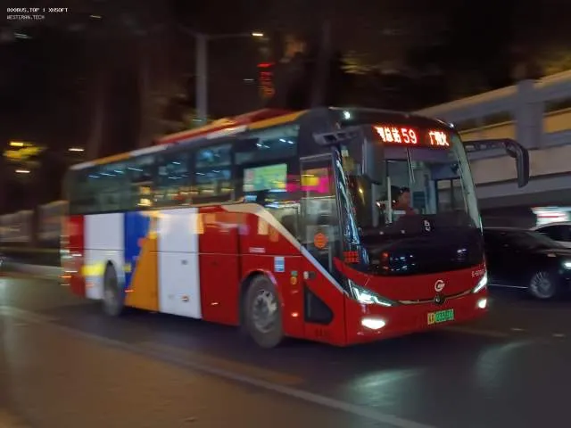 800BUS