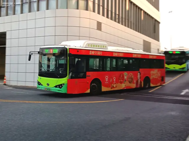 粤D 06950D