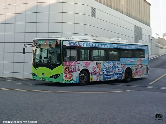 800BUS
