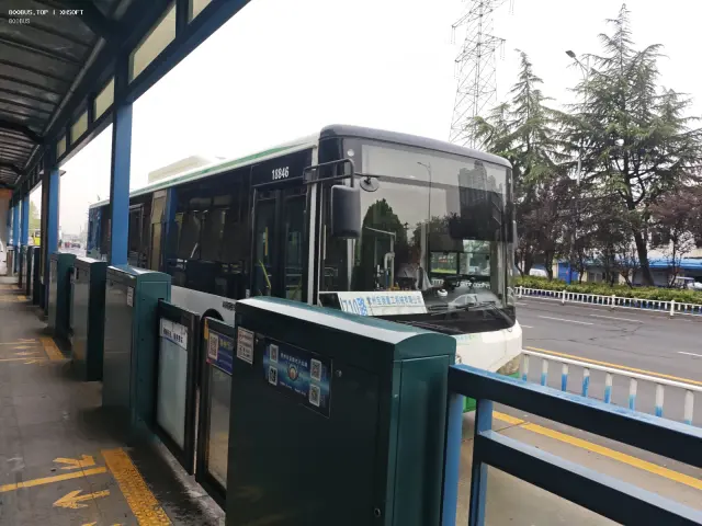 苏D BH772