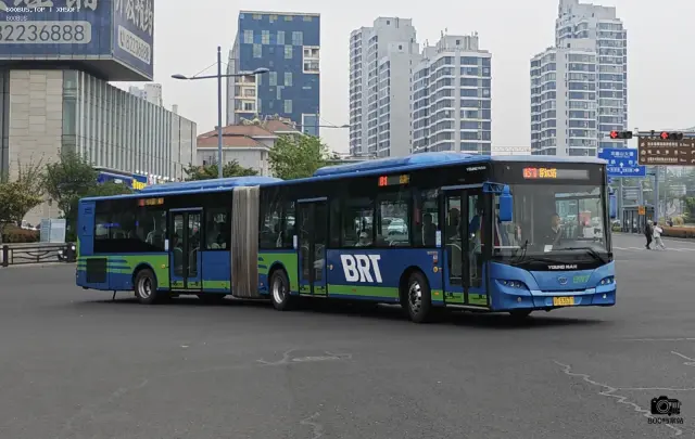 苏G 53527
