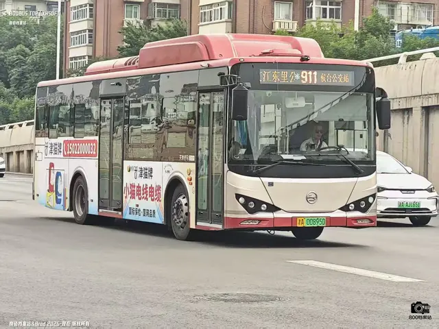 800BUS