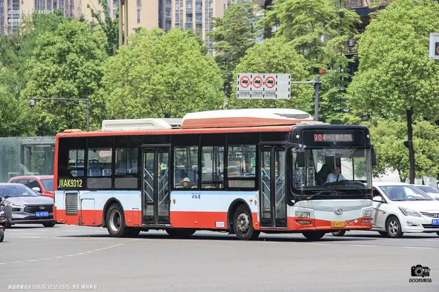 800BUS