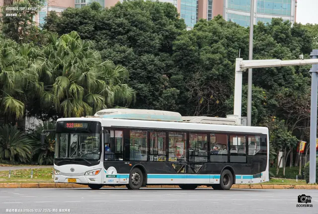 800BUS