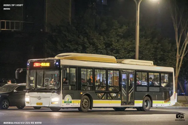 800BUS