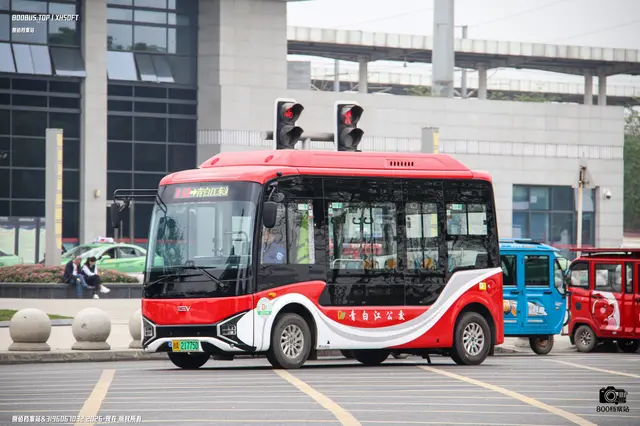 800BUS