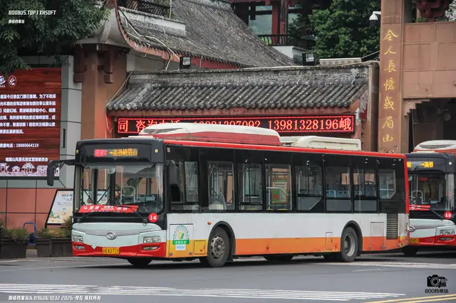 800BUS