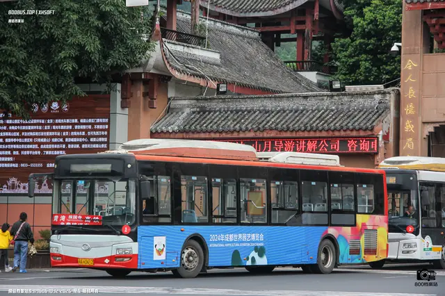 800BUS