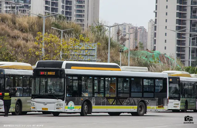 800BUS