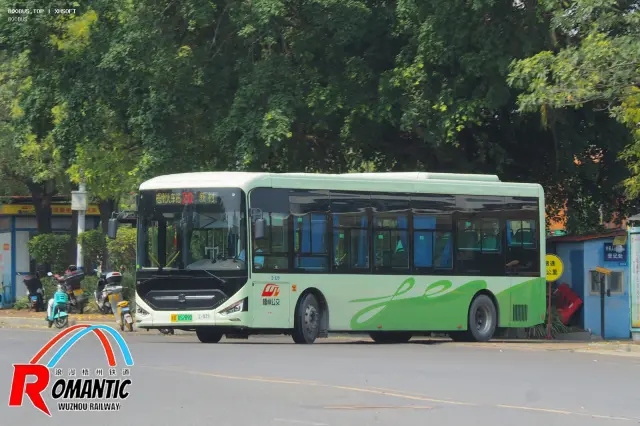 800BUS