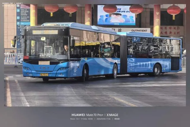 甘A 75111