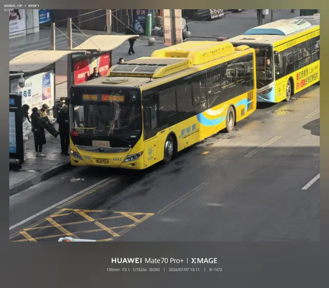甘A 67514