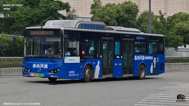 800BUS