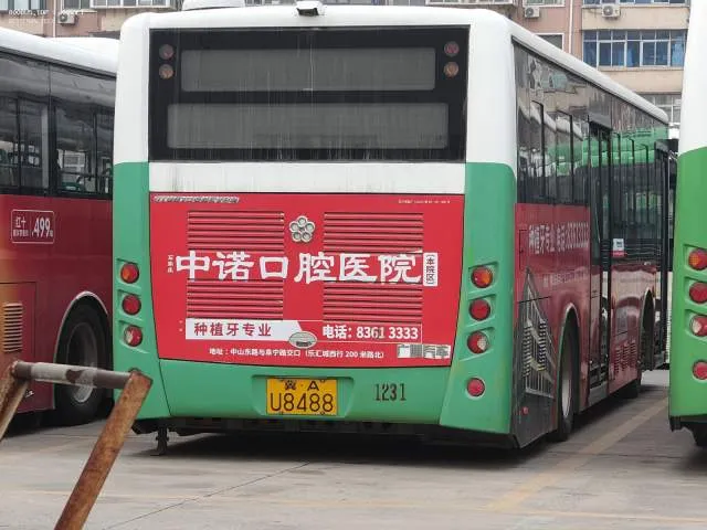 800BUS