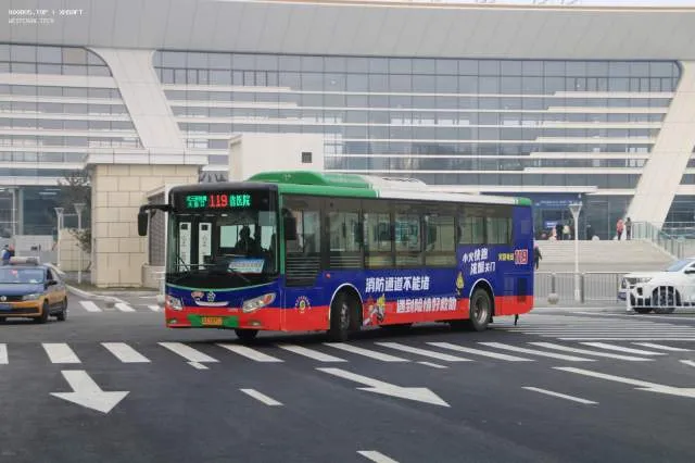 800BUS
