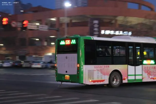 800BUS
