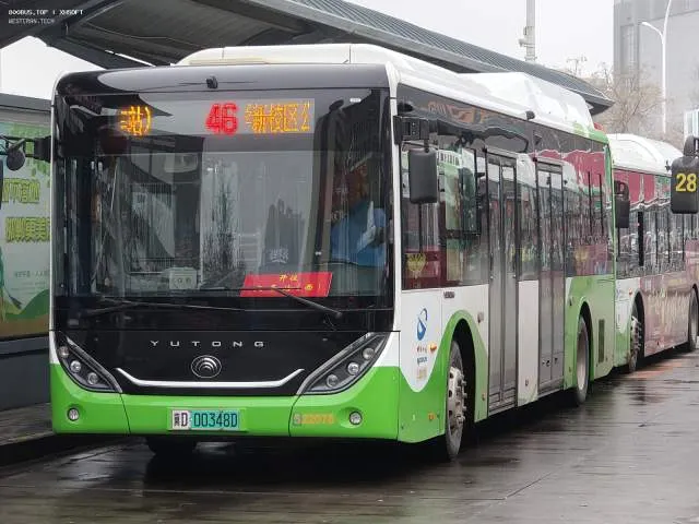 冀D·00348D