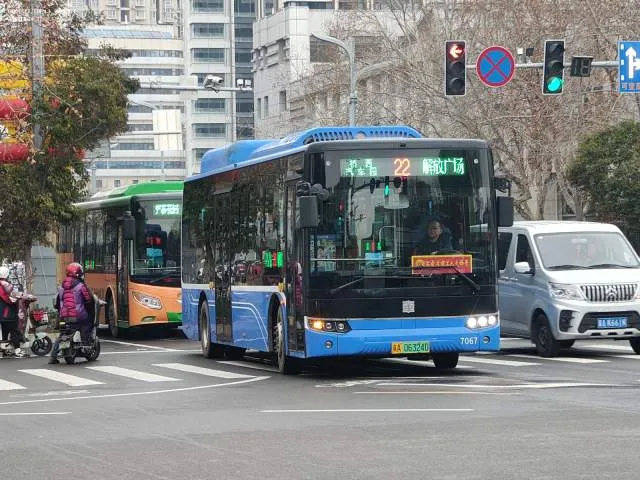 冀A·06324D