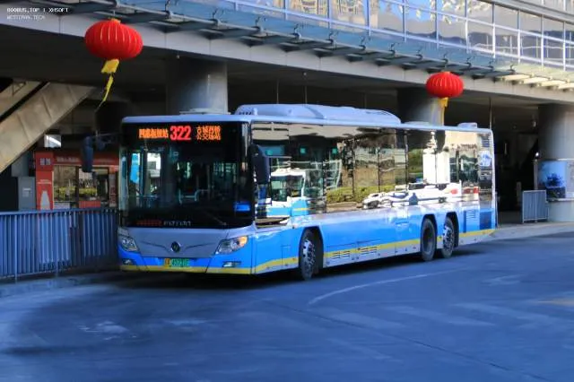 800BUS