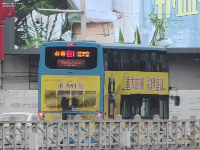 800BUS