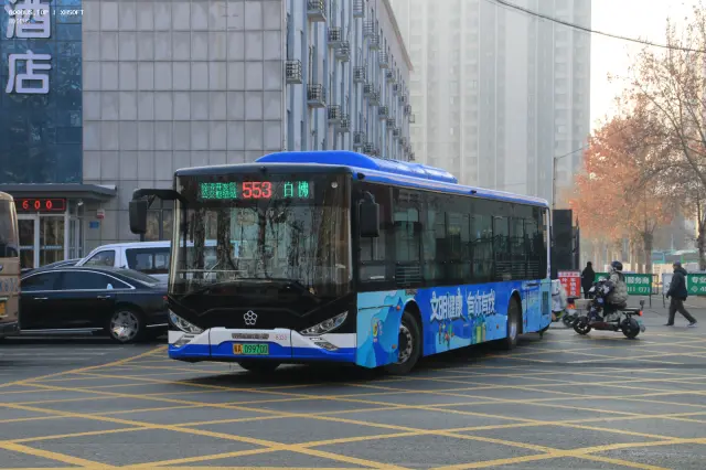 800BUS