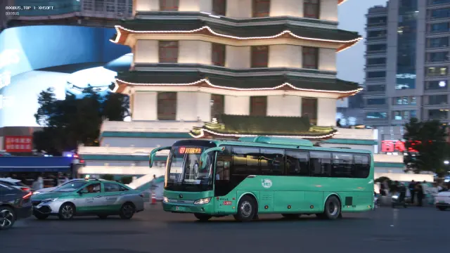 800BUS
