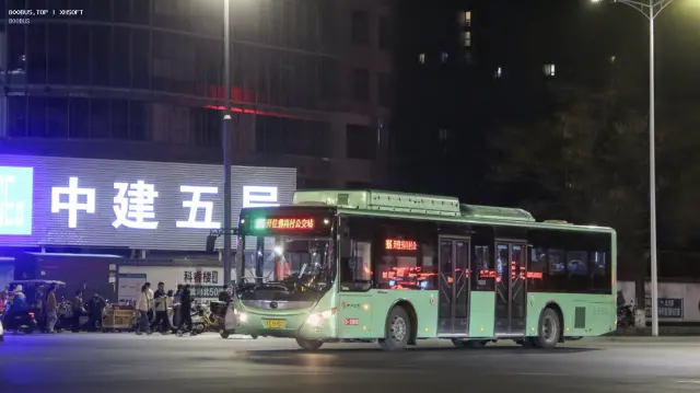 800BUS