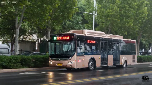 豫A C2213（2-12051）