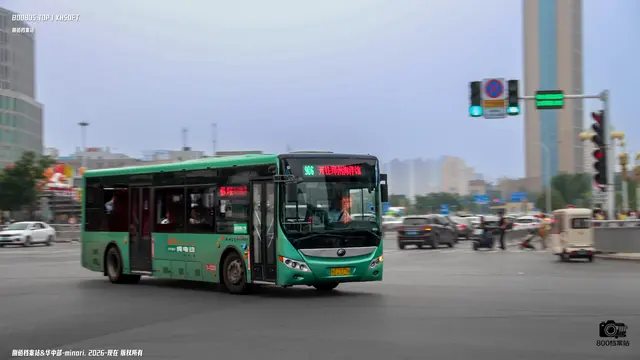 800BUS
