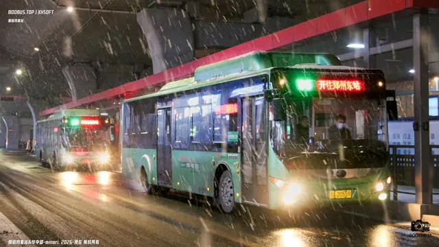 800BUS