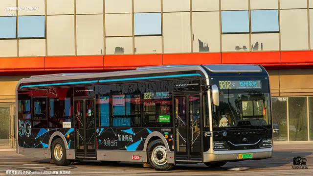 800BUS