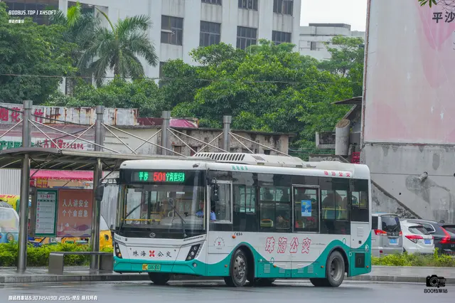800BUS