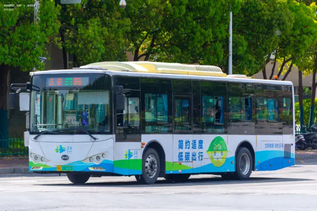 800BUS