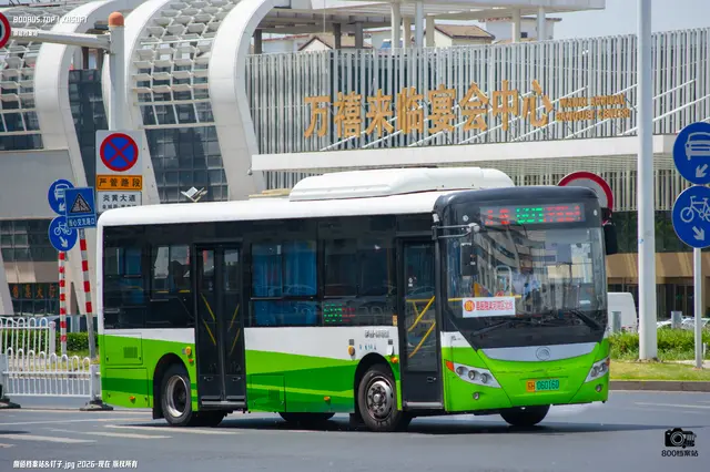 800BUS
