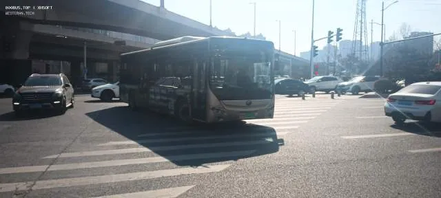800BUS