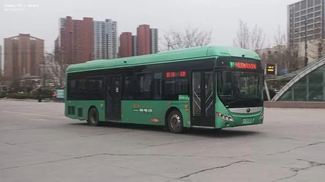 豫A09760D