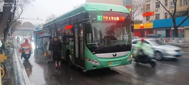 豫A07011D