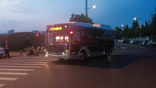 800BUS
