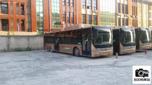 豫A X5651