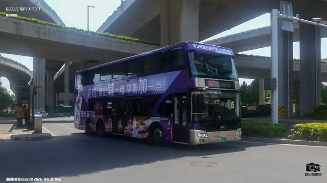 800BUS