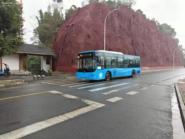 川L.00857D