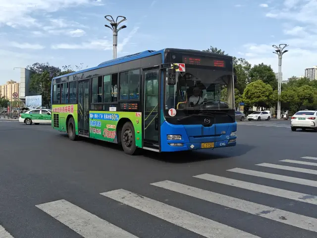 川L.37369