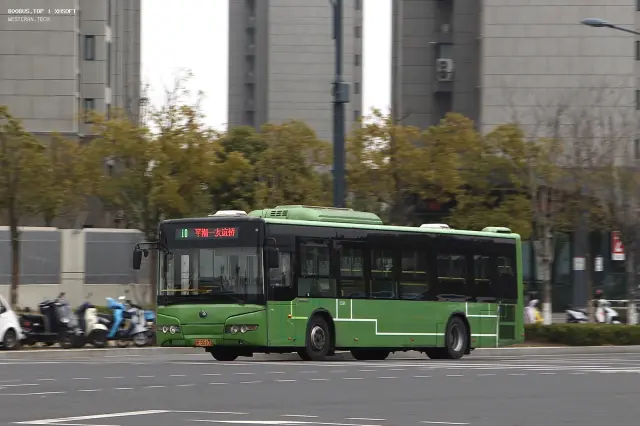 苏F·55178