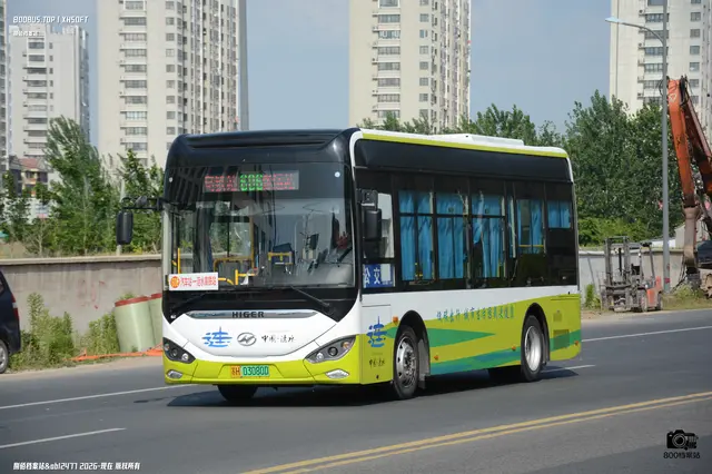800BUS