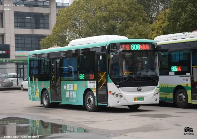 800BUS