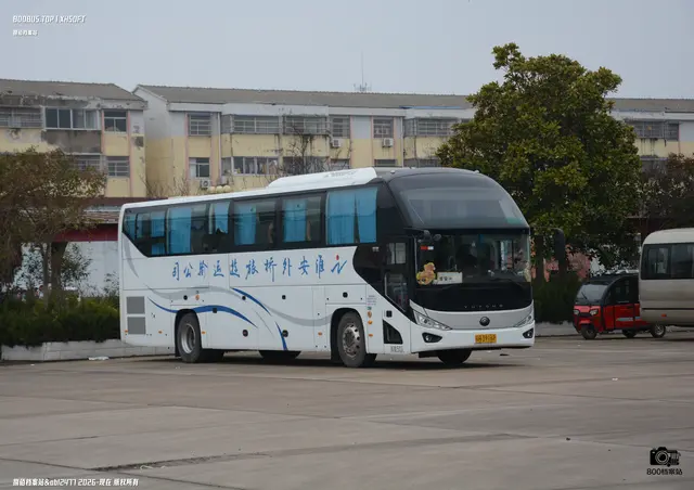 800BUS
